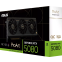 Grafikkarte NVIDIA GeForce RTX 5080 ASUS ProArt OC 16GB (PROART-RTX5080-O16G) - Foto 15