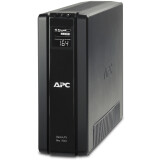 USV APC BR1500G-GR Power Saving Back-UPS Pro 1500VA