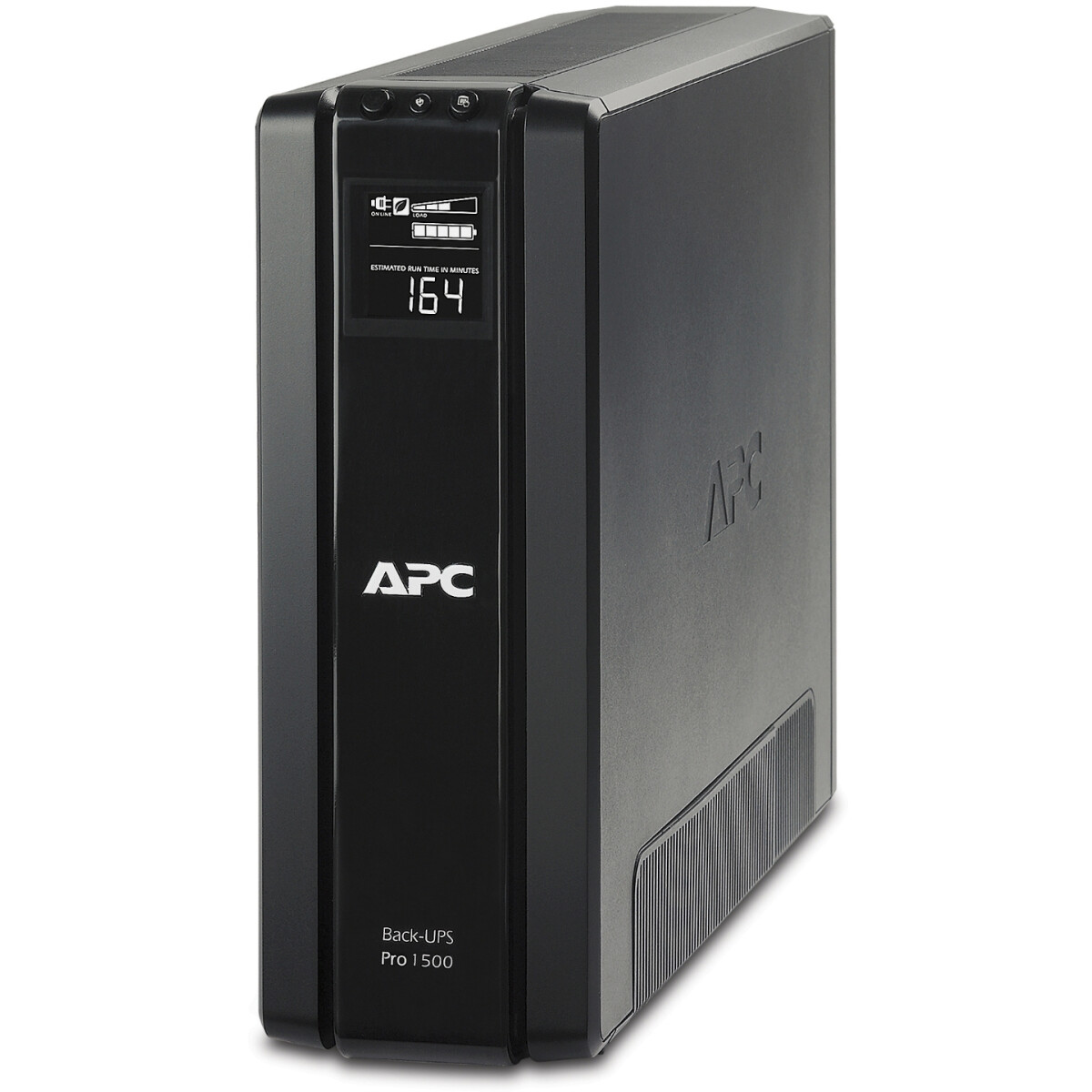 USV APC BR1500G-GR Power Saving Back-UPS Pro 1500VA