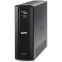USV APC BR1500G-GR Power Saving Back-UPS Pro 1500VA