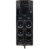 USV APC BR1500G-GR Power Saving Back-UPS Pro 1500VA