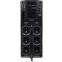 USV APC BR1500G-GR Power Saving Back-UPS Pro 1500VA - Foto 2