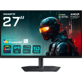 Monitor Gigabyte 27" MO27Q2A