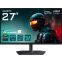 Monitor Gigabyte 27" MO27Q2A