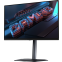 Monitor Gigabyte 27" MO27Q2A - Foto 2