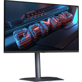 Monitor Gigabyte 27" MO27Q2A