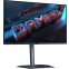 Monitor Gigabyte 27" MO27Q2A - Foto 3