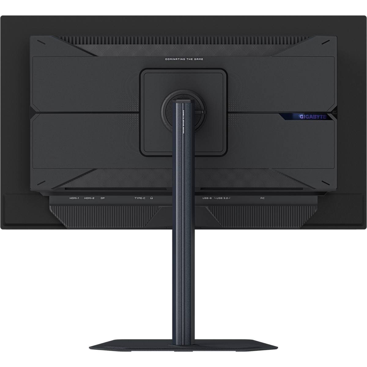 Monitor Gigabyte 27" MO27Q2A - Foto 4