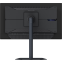 Monitor Gigabyte 27" MO27Q2A - Foto 4