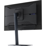 Monitor Gigabyte 27" MO27Q2A