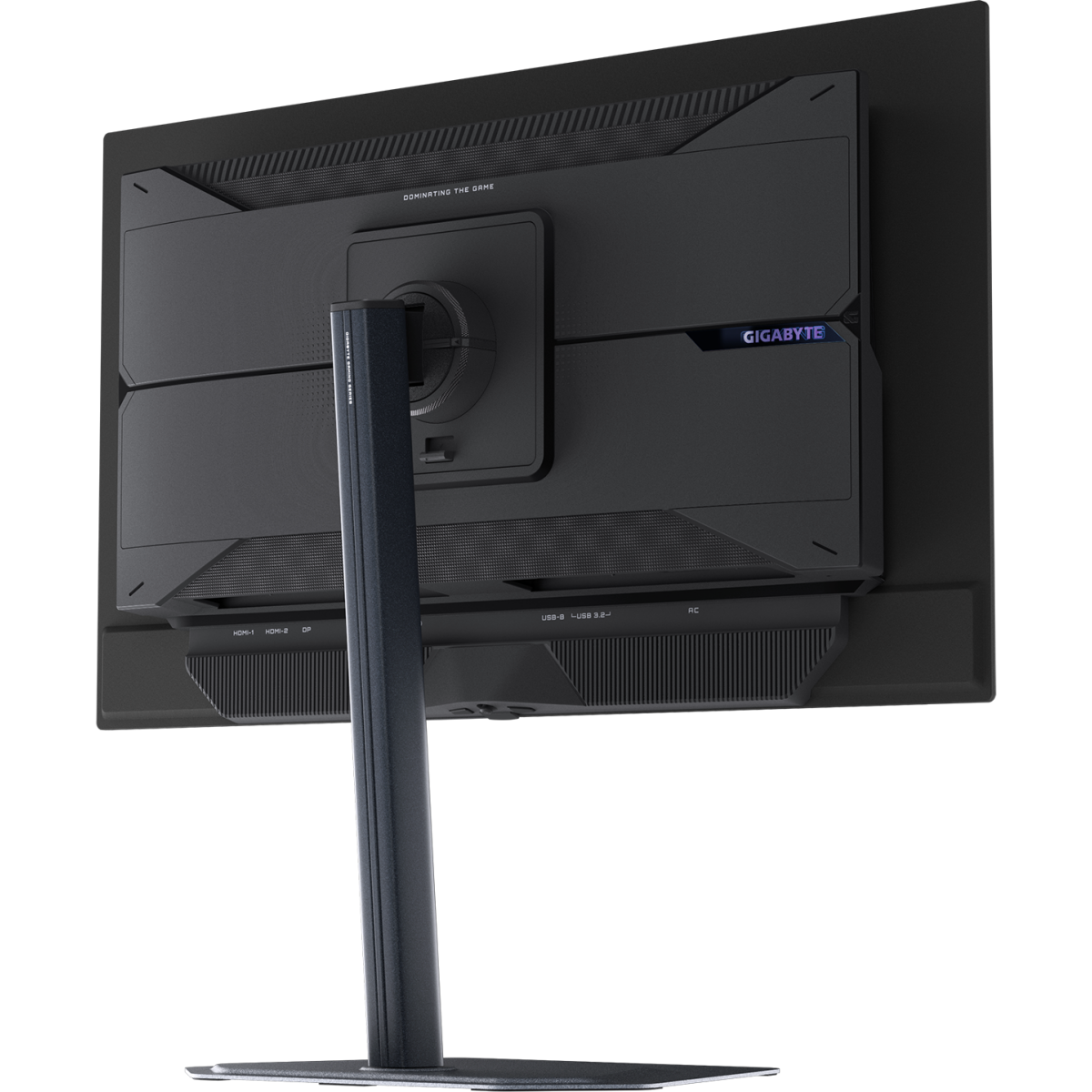 Monitor Gigabyte 27" MO27Q2A - Foto 5