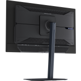 Monitor Gigabyte 27" MO27Q2A