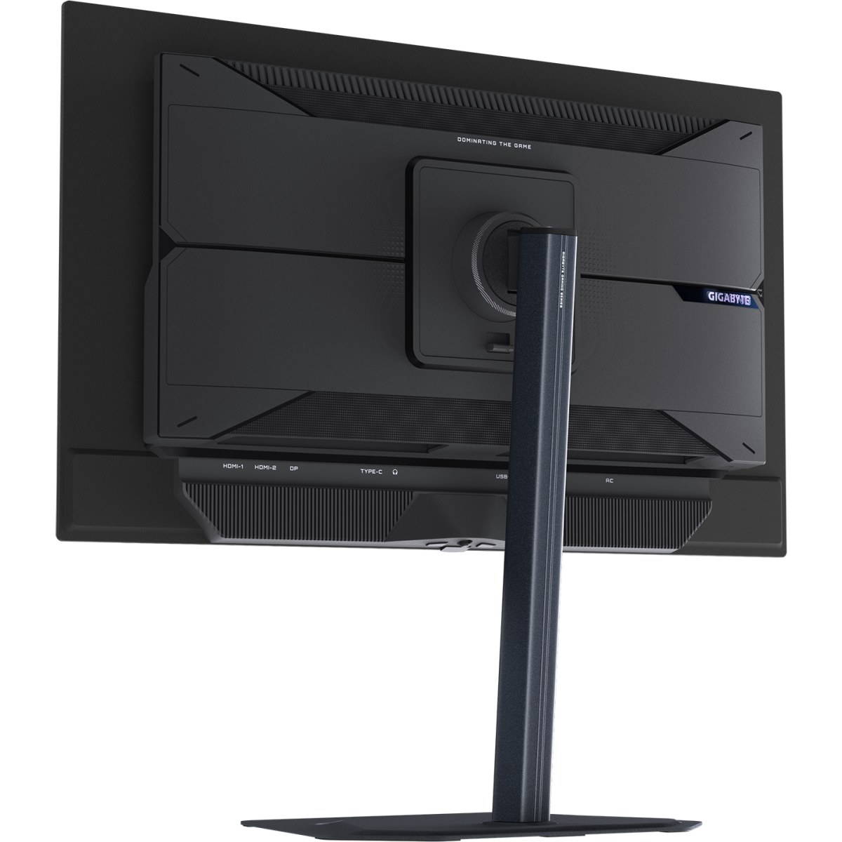 Monitor Gigabyte 27" MO27Q2A - Foto 6