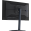 Monitor Gigabyte 27" MO27Q2A - Foto 6