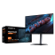 Monitor Gigabyte 27" MO27Q2A - Foto 8