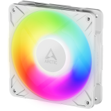 Gehäuselüfter Arctic P12 Pro A-RGB White (ACFAN00311A)