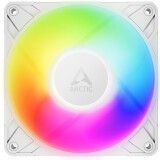 Gehäuselüfter Arctic P12 Pro A-RGB White (ACFAN00311A)