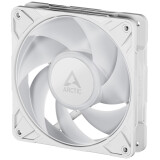 Gehäuselüfter Arctic P12 Pro A-RGB White (ACFAN00311A)