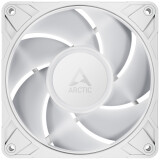 Gehäuselüfter Arctic P12 Pro A-RGB White (ACFAN00311A)
