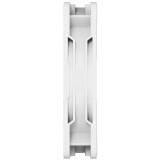 Gehäuselüfter Arctic P12 Pro A-RGB White (ACFAN00311A)