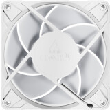 Gehäuselüfter Arctic P12 Pro A-RGB White (ACFAN00311A)