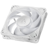 Gehäuselüfter Arctic P12 Pro A-RGB White (ACFAN00311A)