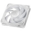 Gehäuselüfter Arctic P12 Pro A-RGB White - ACFAN00311A - Foto 7