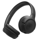 Headset JBL Tune 530BT Black (JBLT530BTBLK)