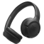Headset JBL Tune 530BT Black - JBLT530BTBLK