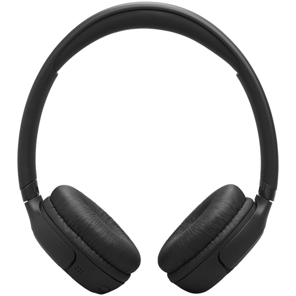 Headset JBL Tune 530BT Black - JBLT530BTBLK - Foto 2