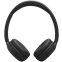 Headset JBL Tune 530BT Black - JBLT530BTBLK - Foto 2