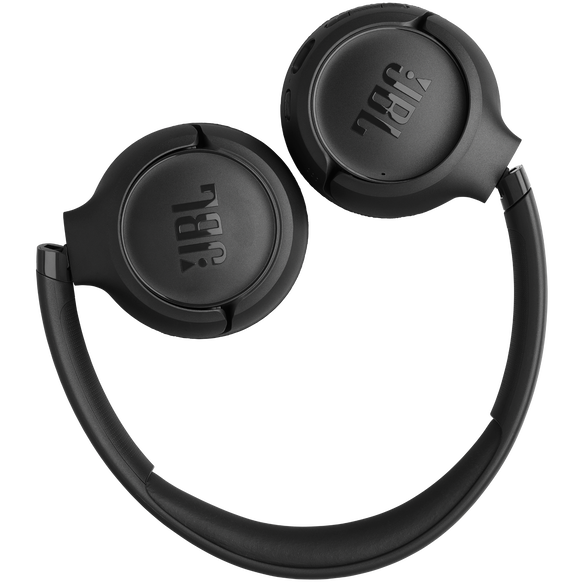 Headset JBL Tune 530BT Black - JBLT530BTBLK - Foto 3