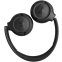 Headset JBL Tune 530BT Black - JBLT530BTBLK - Foto 3