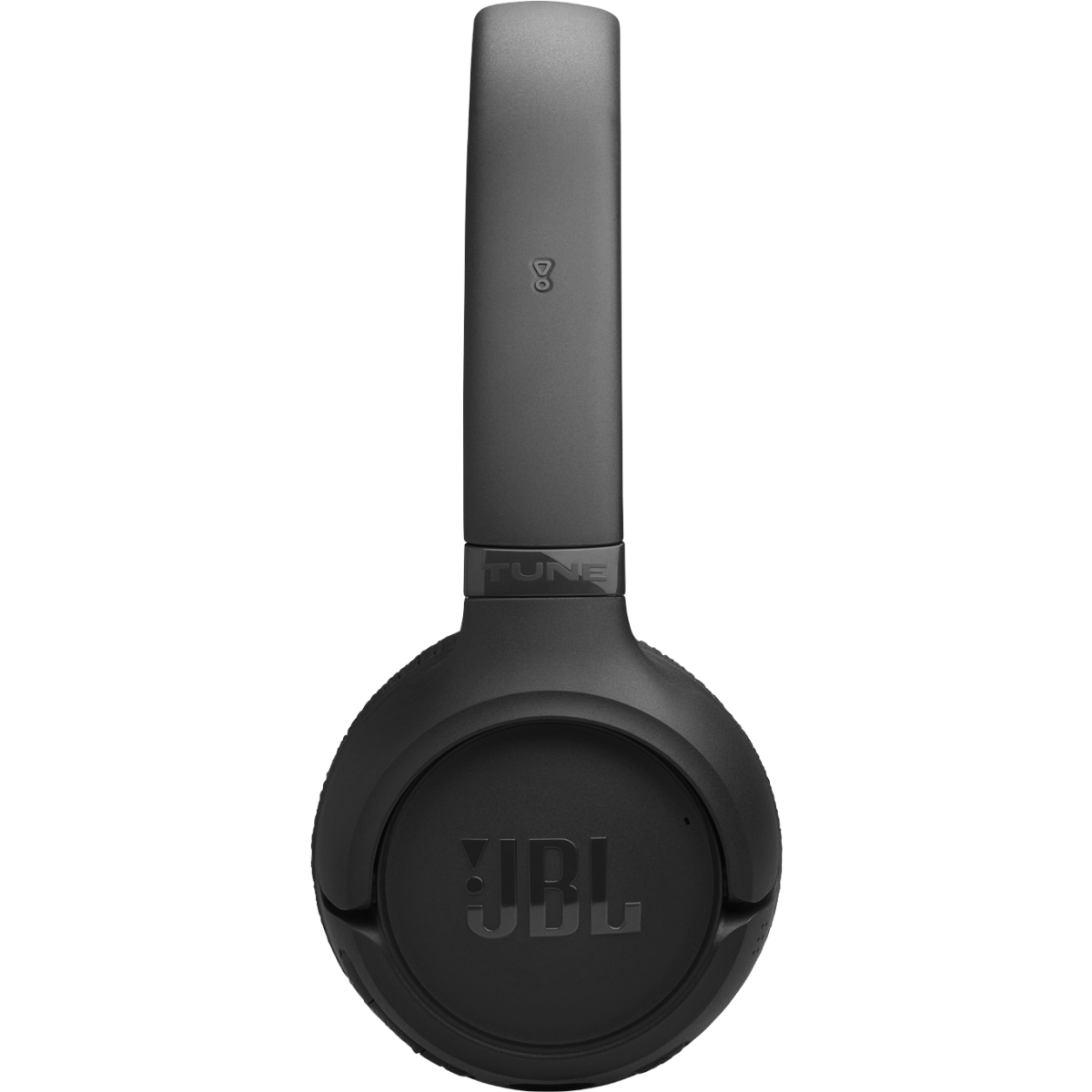 Headset JBL Tune 530BT Black - JBLT530BTBLK - Foto 4