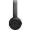 Headset JBL Tune 530BT Black - JBLT530BTBLK - Foto 4