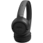 Headset JBL Tune 530BT Black - JBLT530BTBLK - Foto 5