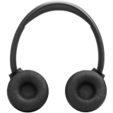 Headset JBL Tune 530BT Black (JBLT530BTBLK)
