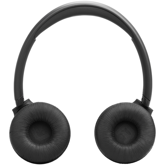 Headset JBL Tune 530BT Black - JBLT530BTBLK - Foto 6
