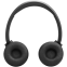 Headset JBL Tune 530BT Black - JBLT530BTBLK - Foto 6