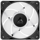 Gehäuselüfter Arctic P12 Pro A-RGB Black (3 pcs) (ACFAN00310A)
