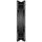 Gehäuselüfter Arctic P12 Pro A-RGB Black (3 pcs) - ACFAN00310A - Foto 5
