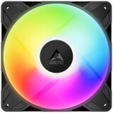 Gehäuselüfter Arctic P14 Pro A-RGB Black (ACFAN00315A)