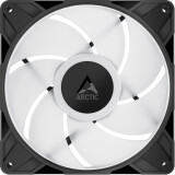 Gehäuselüfter Arctic P14 Pro A-RGB Black (ACFAN00315A)