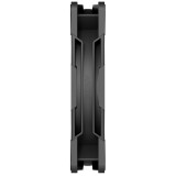 Gehäuselüfter Arctic P14 Pro A-RGB Black (ACFAN00315A)