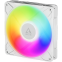 Gehäuselüfter Arctic P14 Pro A-RGB White - ACFAN00318A