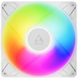Gehäuselüfter Arctic P14 Pro A-RGB White (ACFAN00318A)