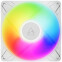 Gehäuselüfter Arctic P14 Pro A-RGB White - ACFAN00318A - Foto 2
