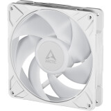 Gehäuselüfter Arctic P14 Pro A-RGB White (ACFAN00318A)
