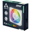 Gehäuselüfter Arctic P14 Pro A-RGB White - ACFAN00318A - Foto 8