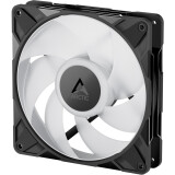 Gehäuselüfter Arctic P14 Pro A-RGB Black (3 pcs) (ACFAN00320A)